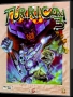 Commodore  Amiga&nbsp; - &nbsp;Turrican III
